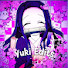 -klH7H5ITMk-channel-avatar-𝒀𝒖𝒌𝒊 𝑬𝒅𝒊𝒕𝒔🩷🍡