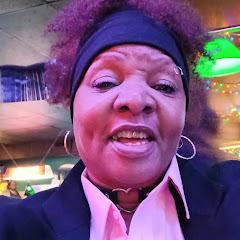 Loyalty62 Entertainment 🌈🦂