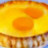 Egg-Pie