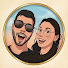 Klfy2OnyVtg-channel-avatar-Dois Pontos