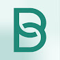 CloudBilling logo