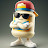 @purplemonkeygaming6616