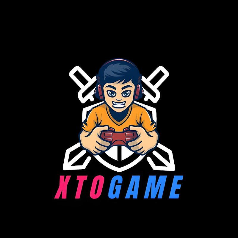 xtogame