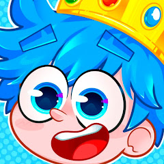 Flex avatar