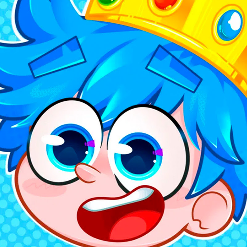 Channel Avatar
