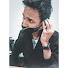 WmNOuJXOtIk-channel-avatar-CurLy Longor
