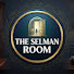 9CcL8GnR5y4-channel-avatar-The selman Room