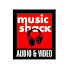 253BR2e2g2k-channel-avatar-Music Shack Christian Devotional Songs