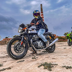 Dragger Subho Shorts