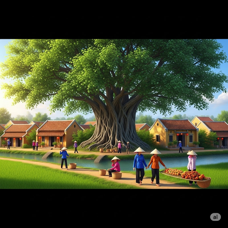 Câu Chuyện Con Tim