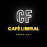 gWRFyJHYv44-channel-avatar-Café Liberal