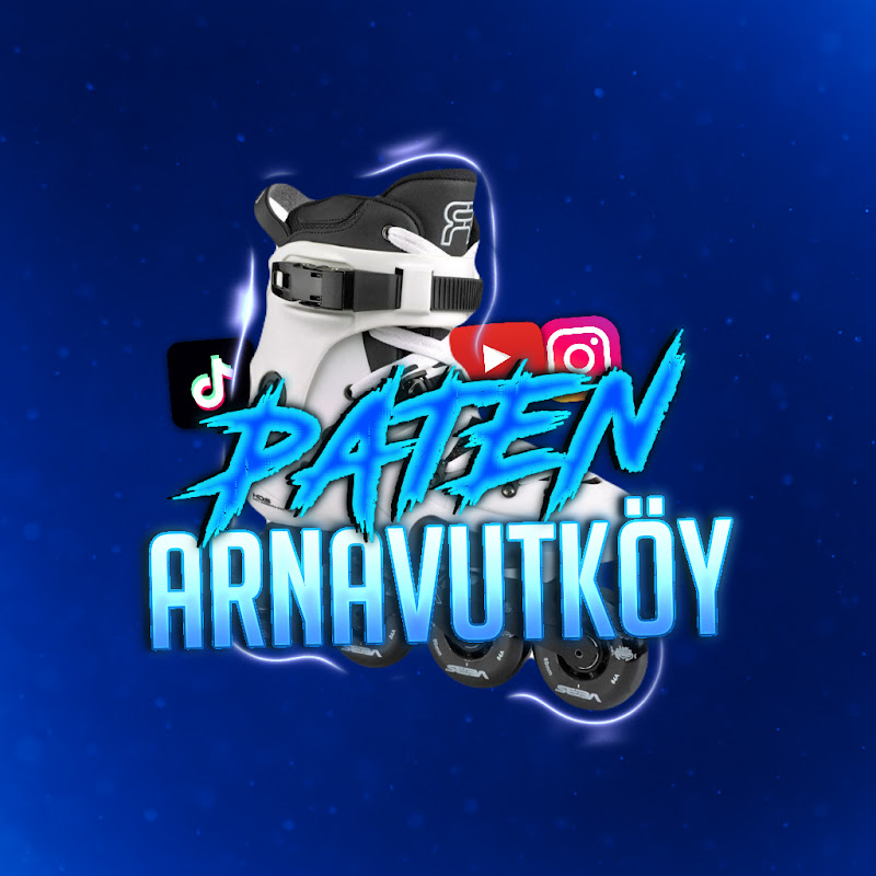 Arnavutköy'ün Patencileri