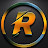 @Ralph_official647