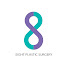1gbyK2XShP8-channel-avatar-Eight Plastic Surgery Korea