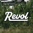 5OEl21fJgNA-channel-avatar-Revol Supply Co. and The Hunter’s Quest w/ Hunter McWaters