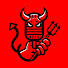 Channel Image