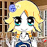 2UBMco5vHnM-channel-avatar-#healing milky n zip