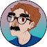 LtQwknOAYo0-channel-avatar-Nit-Picking 