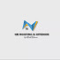 dXaYmCpAPJU-channel-avatar-nb roofing & interior construction ltd
