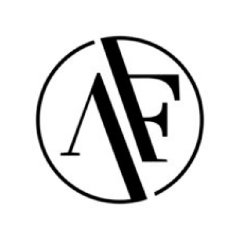 Alumno Financiero