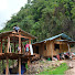 4jnuo03nJWU-channel-avatar-Family Farm