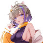 楓鈴黛恩 VTuber 大頭貼