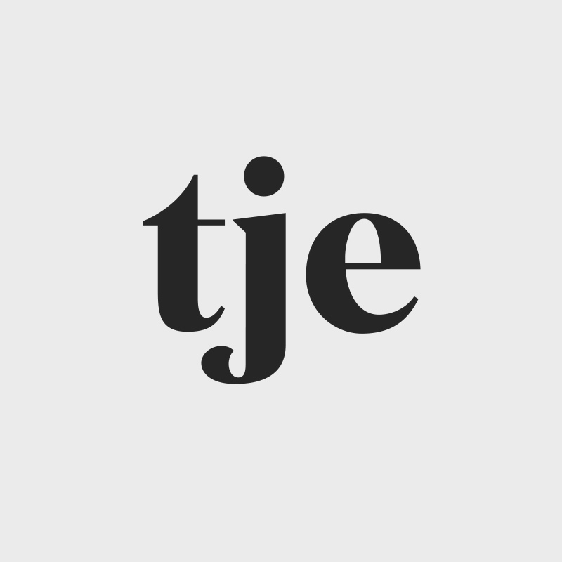 TJ entertainment