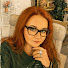 wtJttkr02ag-channel-avatar-Между страницами с Катей