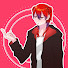 PZPgjDcU49Y-channel-avatar-ちょれぎぬch