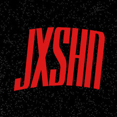 JXSHN MUSIC