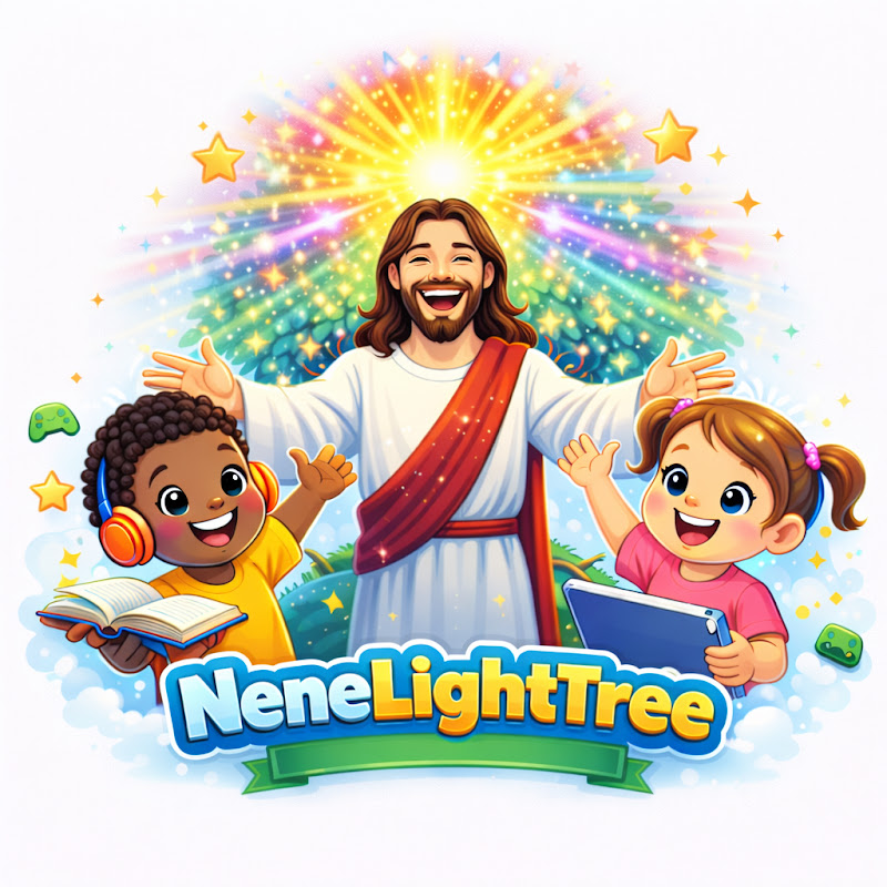 NeneLightTree