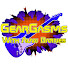 b_vly8ExTQw-channel-avatar-GearGasms