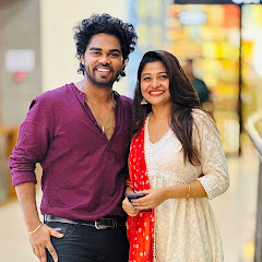 Sanju Techy Vlogs