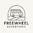 dUCsQ5zshLs-channel-avatar-FREEWHEEL ADVENTURES