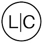 Life Church Chico logo