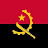 ANGOLA AVANTE 