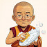 a8gp2pfGZiI-channel-avatar-Simple Monk Life