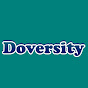 Doversity  Chemical private limited logo