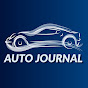 Auto Journal India