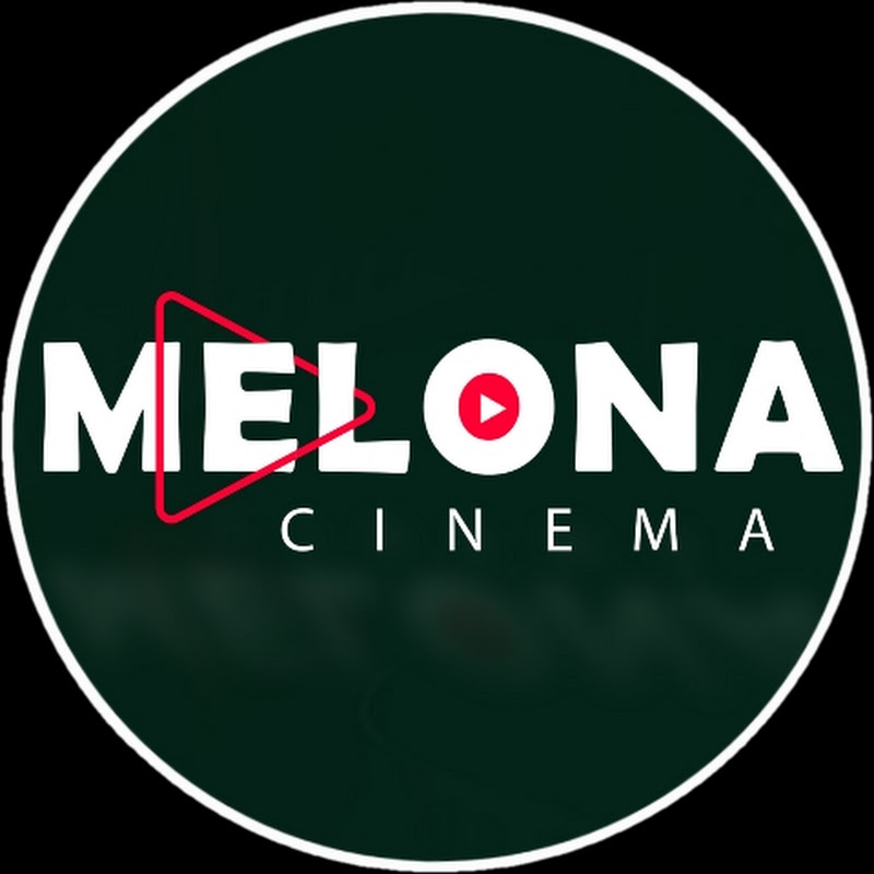 Melona Cinema  ሜሎና ሲኒማ 