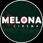 Melona Cinema  ሜሎና ሲኒማ  logo