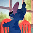 O77ezc5Qhdc-channel-avatar-Valindaa