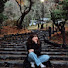 kqHnnqi_EOI-channel-avatar-Saturnin Desu