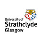 University of Strathclyde logo