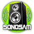 YQumooc5zaM-channel-avatar-SonoSam
