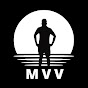Mvv Facts logo