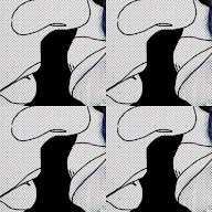 thumbnail img1x1