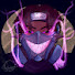 r1XyrNpdQEo-channel-avatar-TEN20