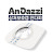 @Andazzi_official