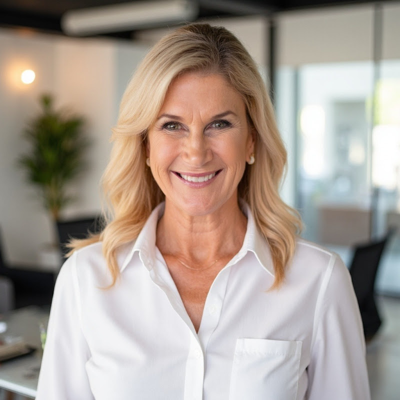 Engineering EEcosystem Podcast